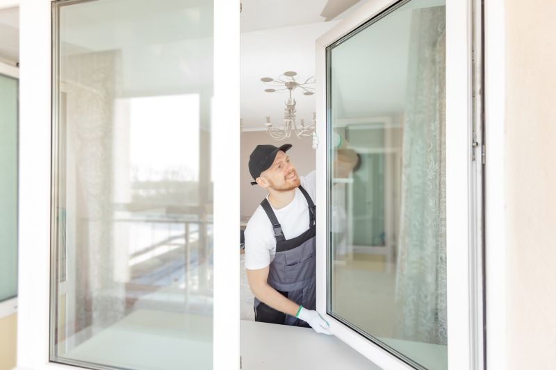 Cost of Windows Installation in Kennebunk, ME